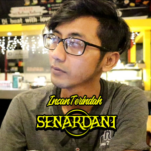 Insan Terindah (Acoustic)