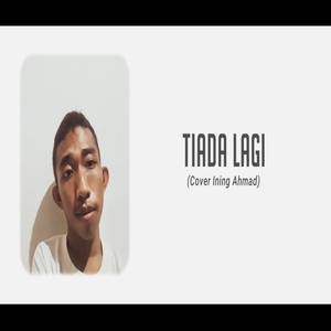Tiada Lagi