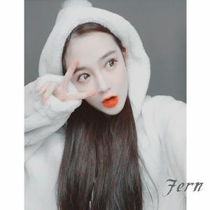 不老神话 好听的越南鼓 (DJ版)