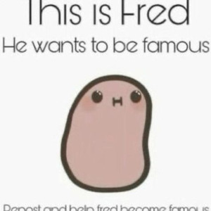 Psycho Cruise (speed up)