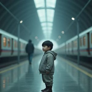 我不想长大_李德胜(1)