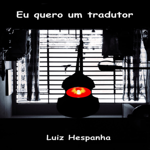 Eu Quero um Tradutor