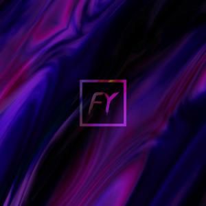 Don't Look Back (Faces)