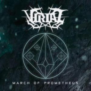 March Of Prometheus