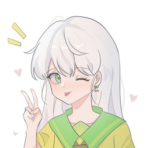 仗着（女声片段翻唱）（翻自 卿书书su）