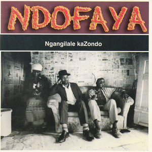 Ngohlala Ngi Kuthanda