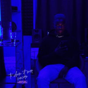 Dead Weight (feat. Aremu)