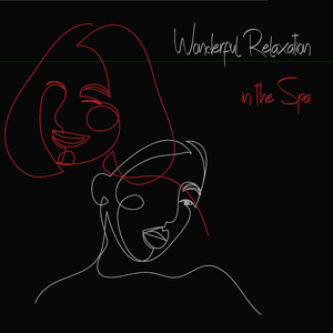 Little Birds Singing