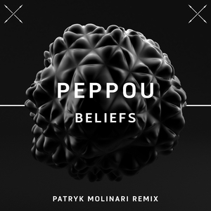 Beliefs (Patryk Molinari Remix)