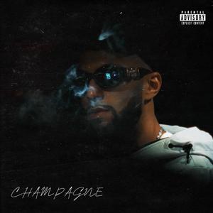 Champagne