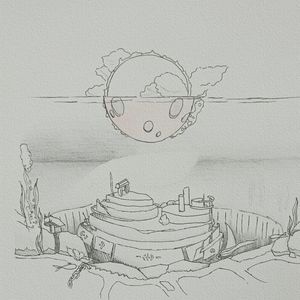 我不能在梦里死去