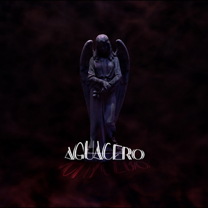 Aguacero