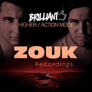 Action Mode (Radio Edit)