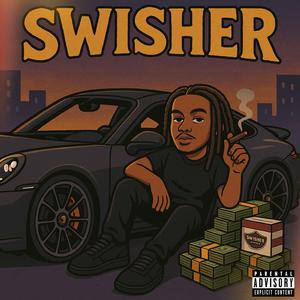 Swisher
