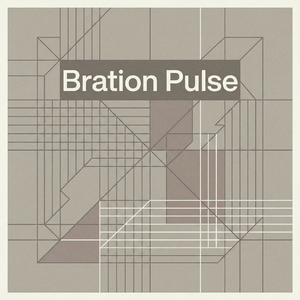 Bration Pulse