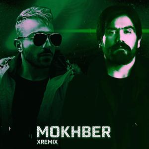 Mokhber