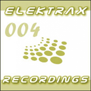 Creator (Stereo 2 Mix)