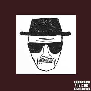 Heisenberg