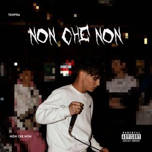 NON CHE NON