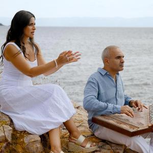 Khrovadz Er (feat. Sevan İnyapan)