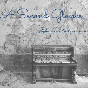 A Quilt for the Ground