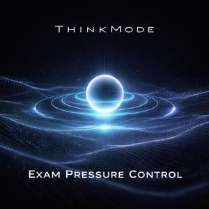 Security + Study Flow (feat. Antoine Maurice King & Spate Media)