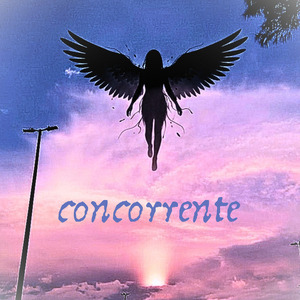 Concorrente
