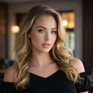 Tule lähemmäksi mua