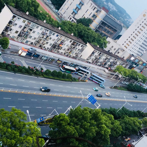 痴心绝对_南岛先生