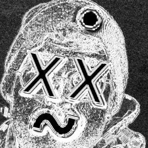 Gimme A Funky Bassline