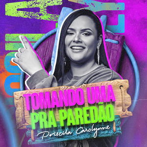 Arrocha