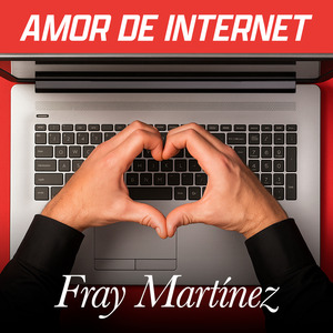 Amor de Internet