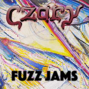 Fuzz Jam 3