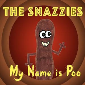 My Name Is Poo