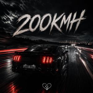 200kmh