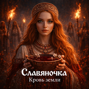 Между небом и землёй