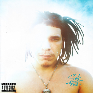 Como Terminamos Aqui