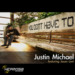 You Don't Have To (MoD Vox Mix)