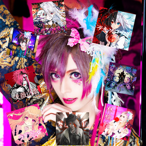 カラクリ悪魔くん (Short ver.)