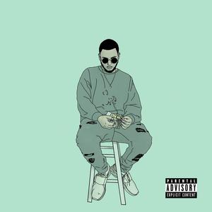 Get Right (feat. Kuzco Quise & Lite)