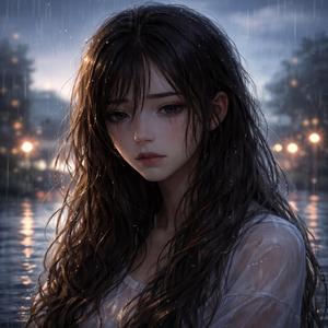 เหลือแค่เงา