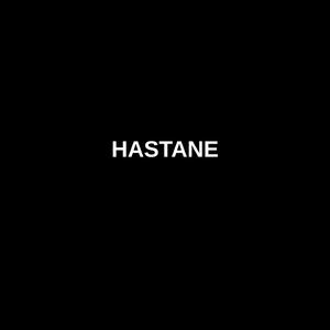 HASTANE