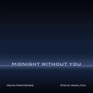 Headlights On the Parade