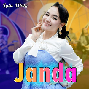 Janda