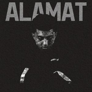 Alamat