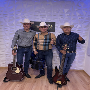Aquellos Días (En Vivo)