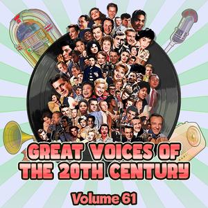 Invisible Tears (Remastered 2014)