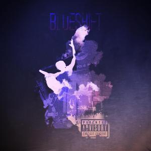 Blueshift