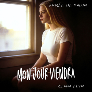 Mon Jour viendra (Experimental Version)