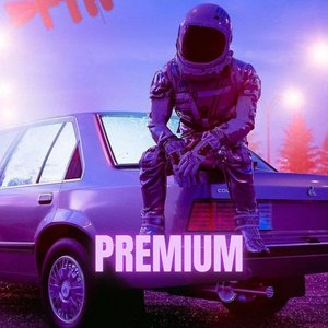 Premium
